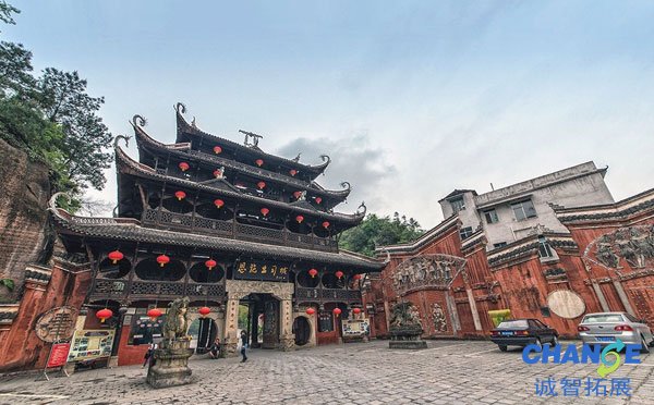 恩施住哪里方便 恩施旅游住哪比较好住宿攻略