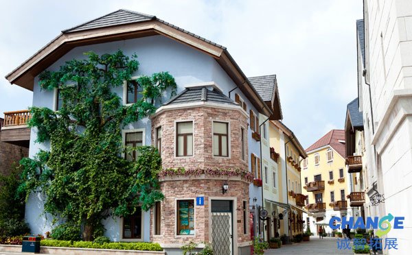 去惠州旅游住哪里好 惠州旅游住哪里方便住宿攻略