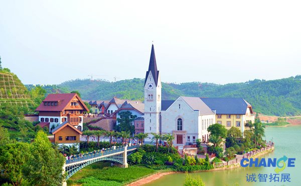 去惠州旅游住哪里好 惠州旅游住哪里方便住宿攻略