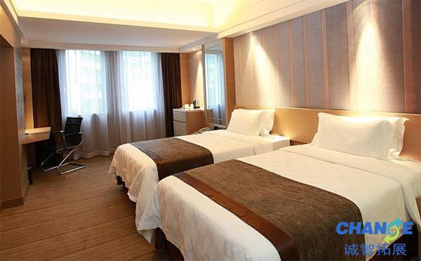 珠海丽舍酒店