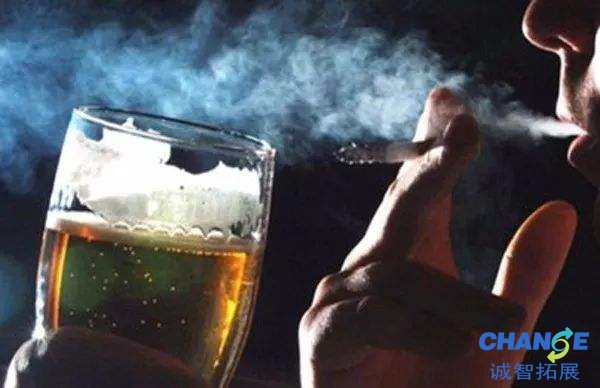 治爱喝酒的老公妙招狠招