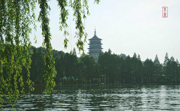 杭州旅游住哪好，杭州旅游住哪方便便宜