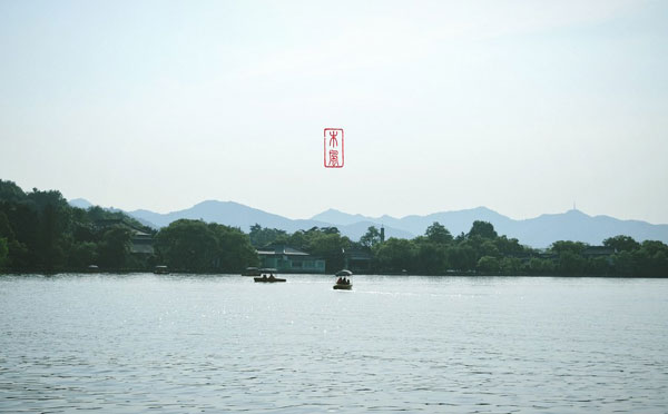 杭州旅游住哪好，杭州旅游住哪方便便宜