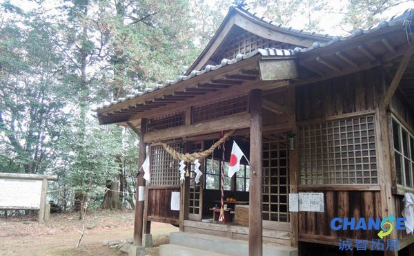 《夏目友人帐》剧场版上映，取景地在哪？取景地打卡攻略