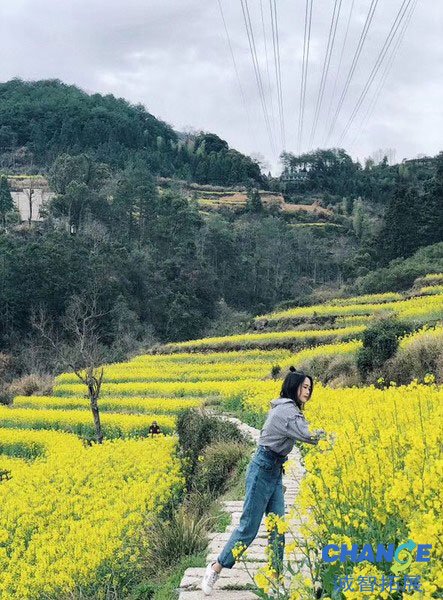 旅行穿搭指南，各地旅行穿搭风格盘点