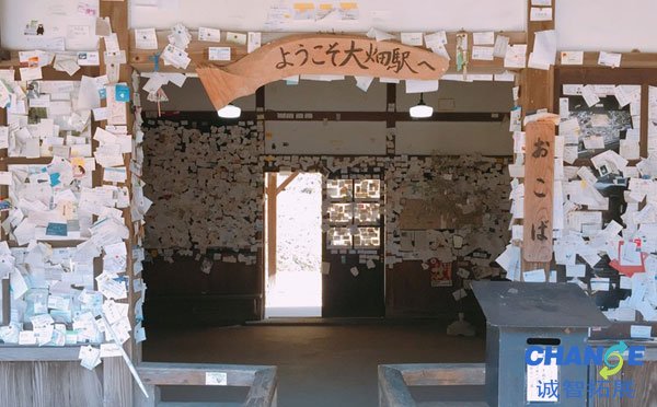 《夏目友人帐》剧场版上映，取景地在哪？取景地打卡攻略