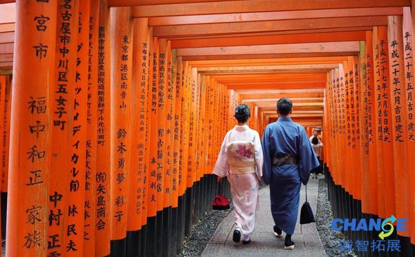 情侣旅游容易分手？用这5招旅行回来不分手