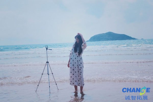 旅行穿搭指南，各地旅行穿搭风格盘点