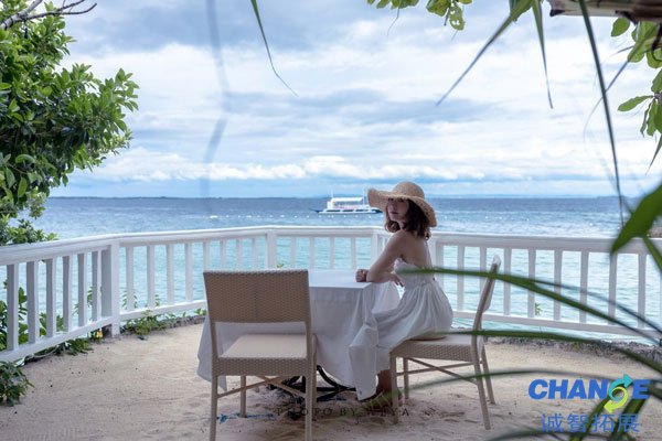 旅行穿搭指南，各地旅行穿搭风格盘点