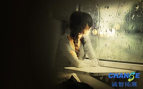 个性微信名女