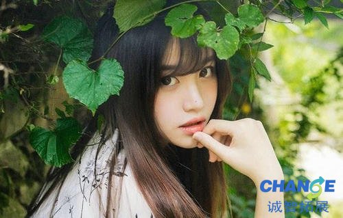 好听微信昵称