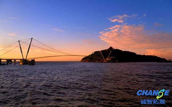 杭州九龙山旅游信息
