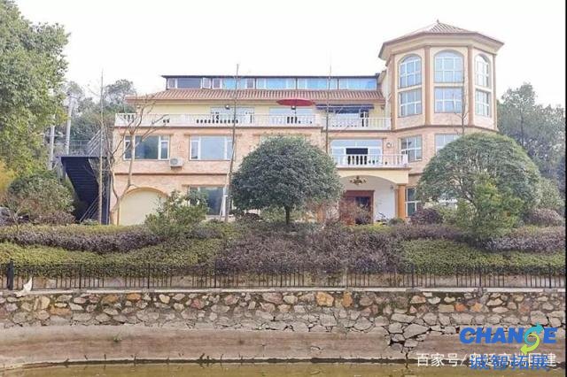 长沙哪些地方可以搞团建