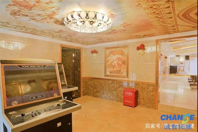 长沙哪些地方可以搞团建