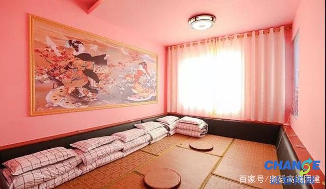 长沙哪些地方可以搞团建