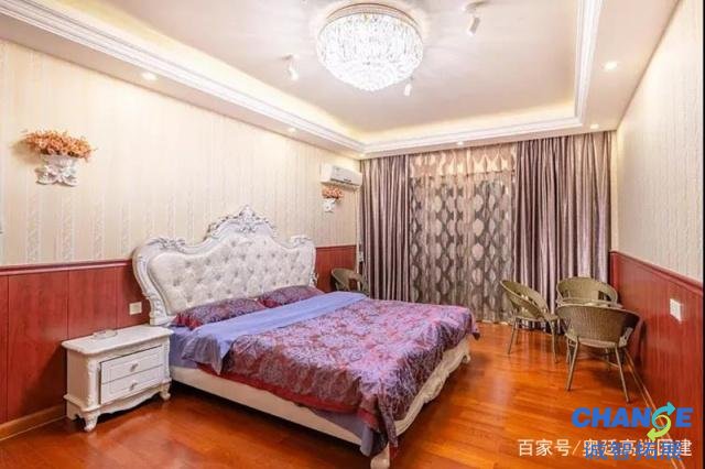 长沙哪些地方可以搞团建