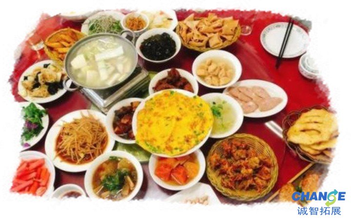长沙适合公司团建的地方 长沙周边最适合烧烤野炊做饭好玩的农家乐