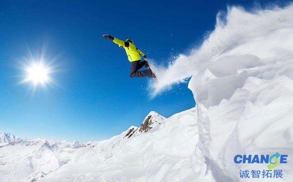 湖南滑雪场哪个好 湖南滑雪好去处推荐