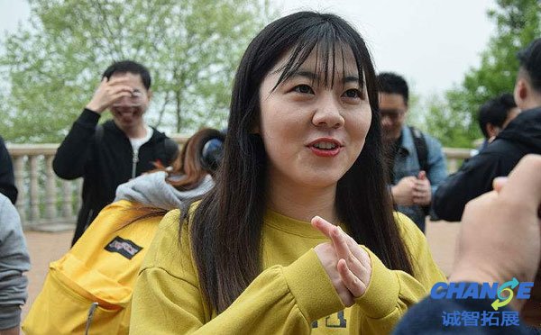 长沙哪家拓展训练公司比较好