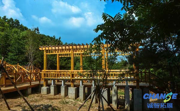 莲花山旅游信息