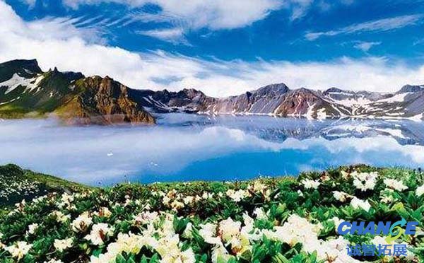 庙香山景区介绍