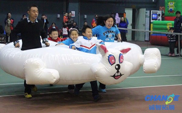 深圳拓展培训 深圳拓展公司哪家好？