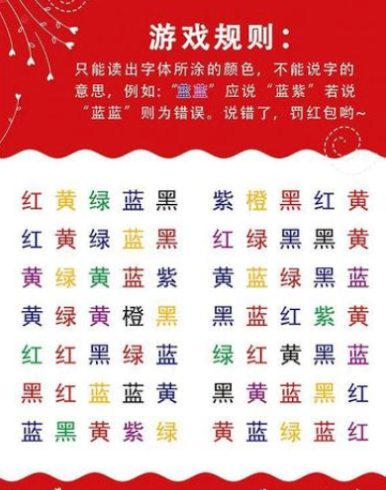 适合婚礼接亲的游戏有哪些(图4)