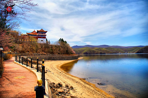 黑龙江最有名的景区有哪些 黑龙江十大著名旅游景点排行榜