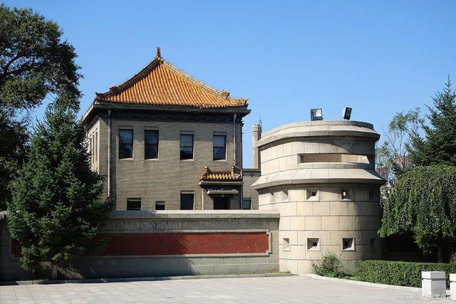 长春旅游必去景点推荐 长春最值得去的景点有哪些