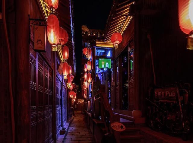 镇江市句容市热门景点推荐 镇江市句容市十大著名旅游景点