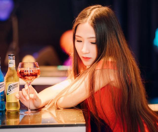 真心话比较污变态的问题