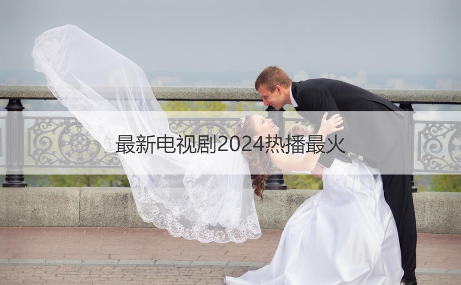 最新电视剧2024热播最火 谍战题材的电