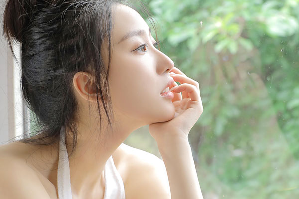 姐妹出嫁文案简短 姐姐结婚可以送什么礼物