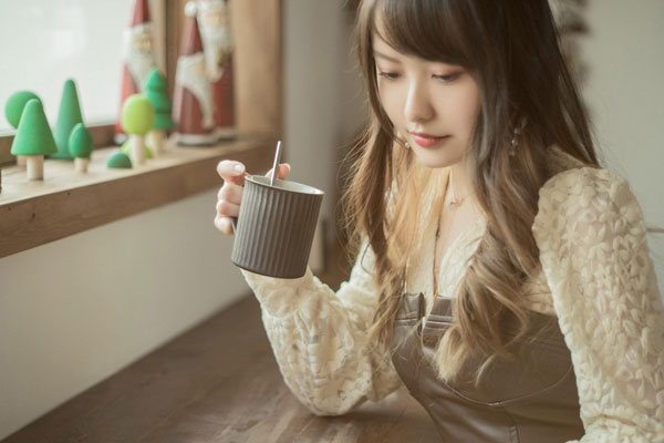 宣布自己结婚的句子 祝福别人结婚可以说什