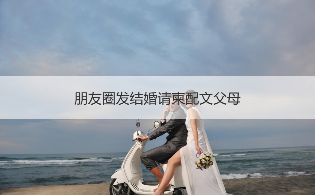 女人一生比较吉利的网名 幽默网名能笑死人