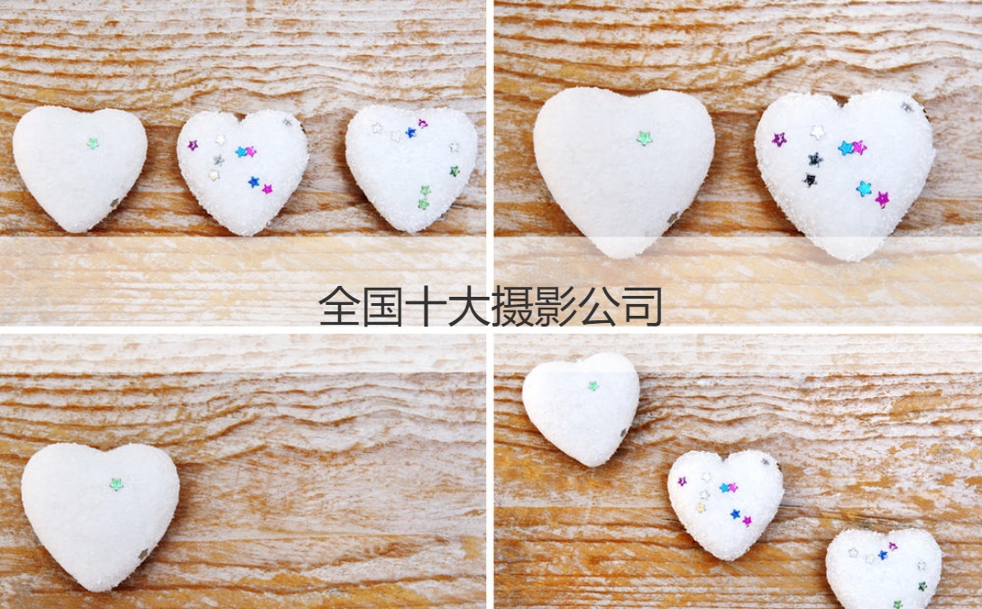 全国十大摄影公司 怎么拍照效果好