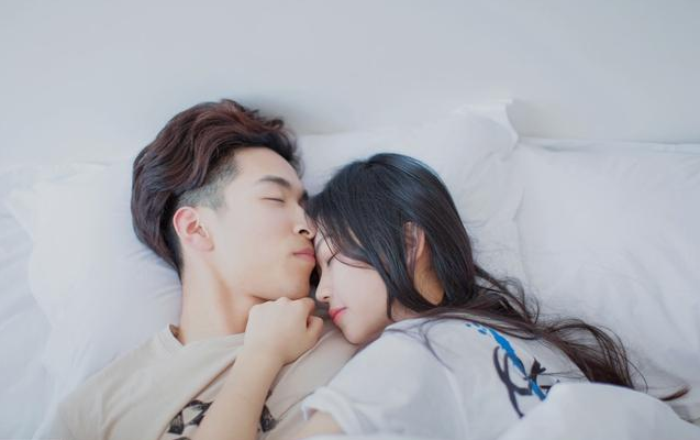 女孩子都喜欢什么样的男生 女生最喜欢的男生类型