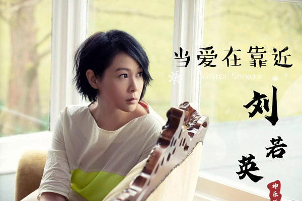 经典情歌100首 怀旧金曲500首