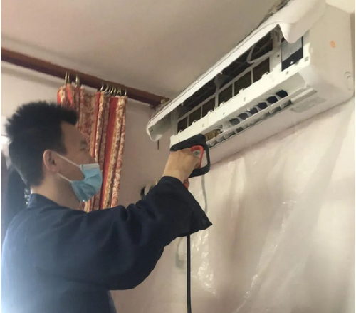 空调维保方案都有哪些(图3)