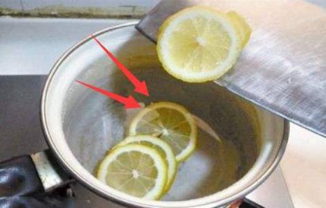 水垢清洗有效方法有哪些 六大日常去除水垢实用技巧(图2)