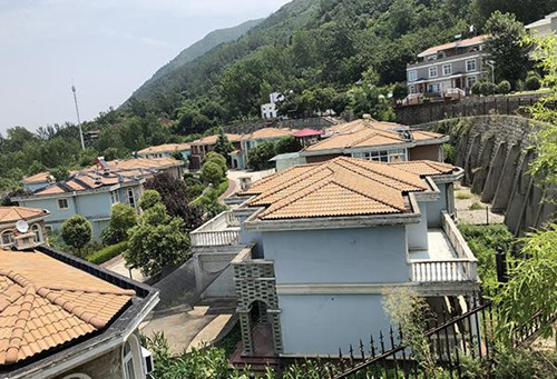 秦岭别墅拆除谁最害怕 拆除秦岭别墅有赔偿吗(图3)