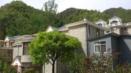 秦岭别墅拆除谁最害怕 拆除秦岭别墅有赔偿吗(图4)