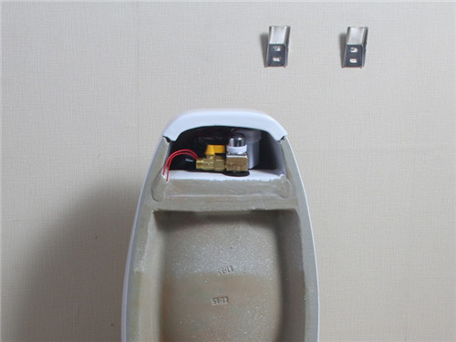 小便斗怎么安装(图3)