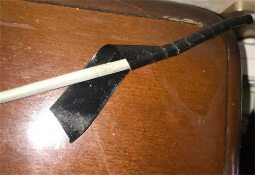 零线和地线的区别是什么(图4)