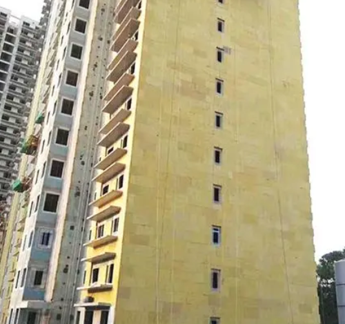 外墙渗水怎么做防水(图4)