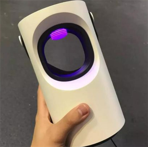 灭蚊灯效果怎么样(图3)