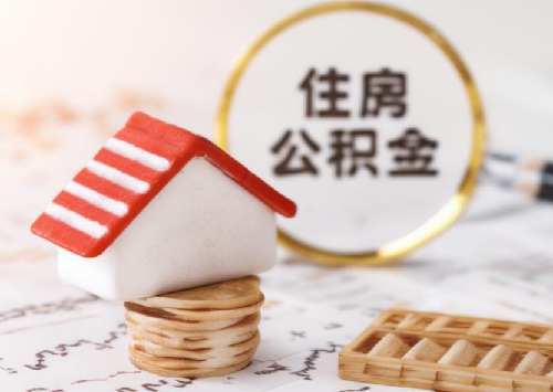 如何查公积金个人账户(图3)