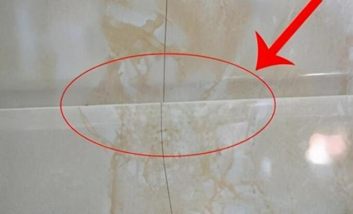 瓷砖渗色了怎么能除掉(图3)