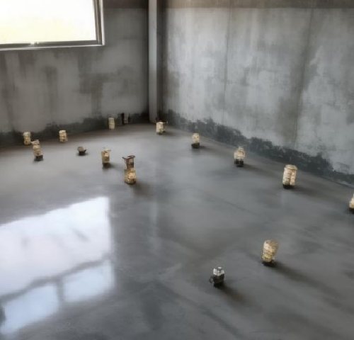 卫生间闭水试验规范要求是什么(图2)