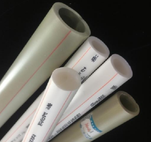 水管6分管是多少mm(图2)
